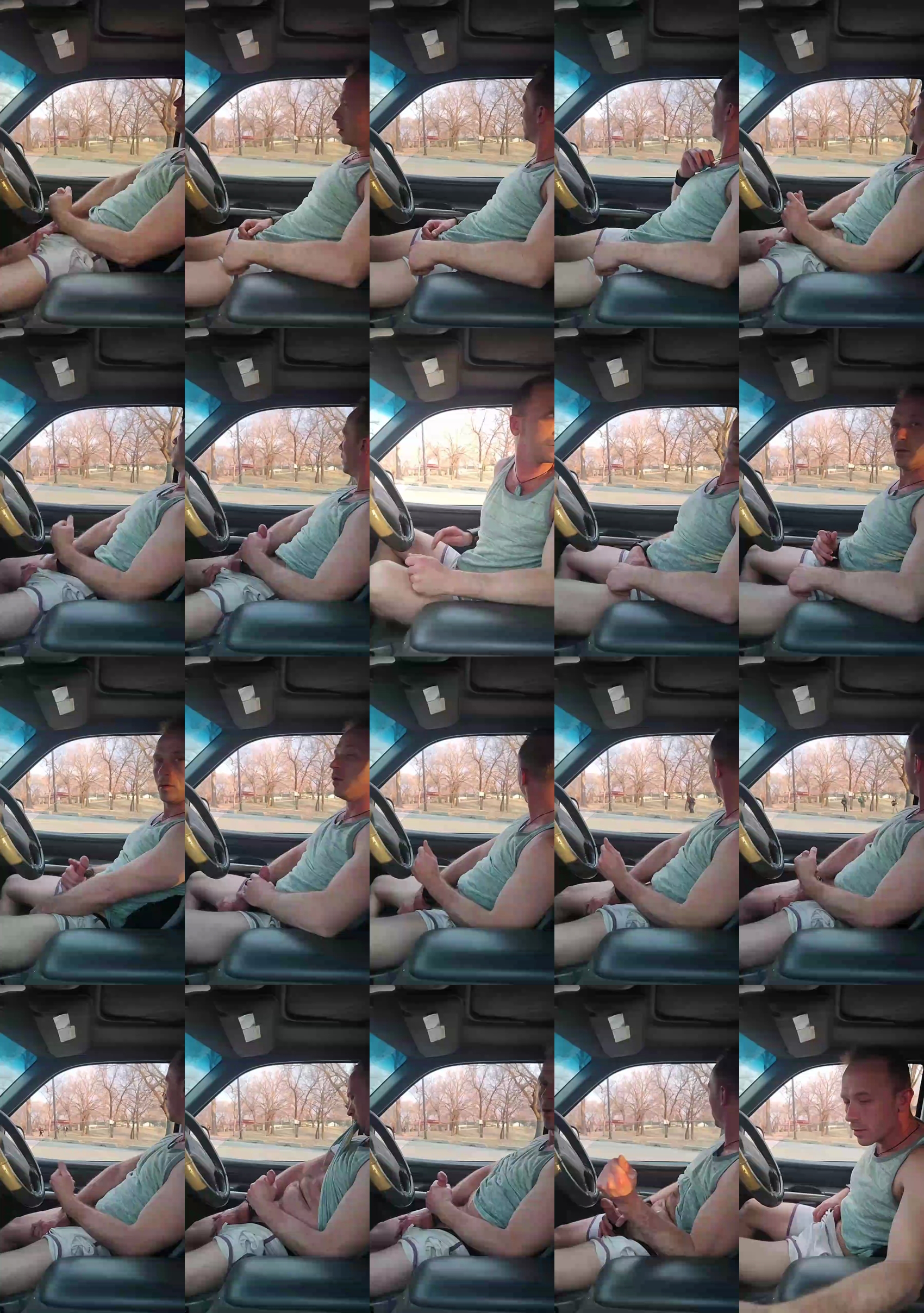demothenes  15-01-2023 Recorded Video lush