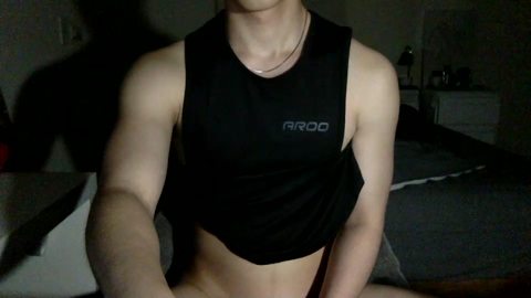 dirtyfox1069  13-01-2023 Recorded Video skinny