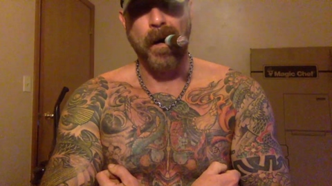 dirtyrilo  15-01-2023 video lick