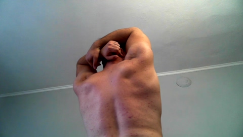 djmute_33  15-01-2023 Recorded Video skinny