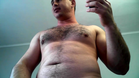 djmute_33  16-01-2023 Recorded Video show