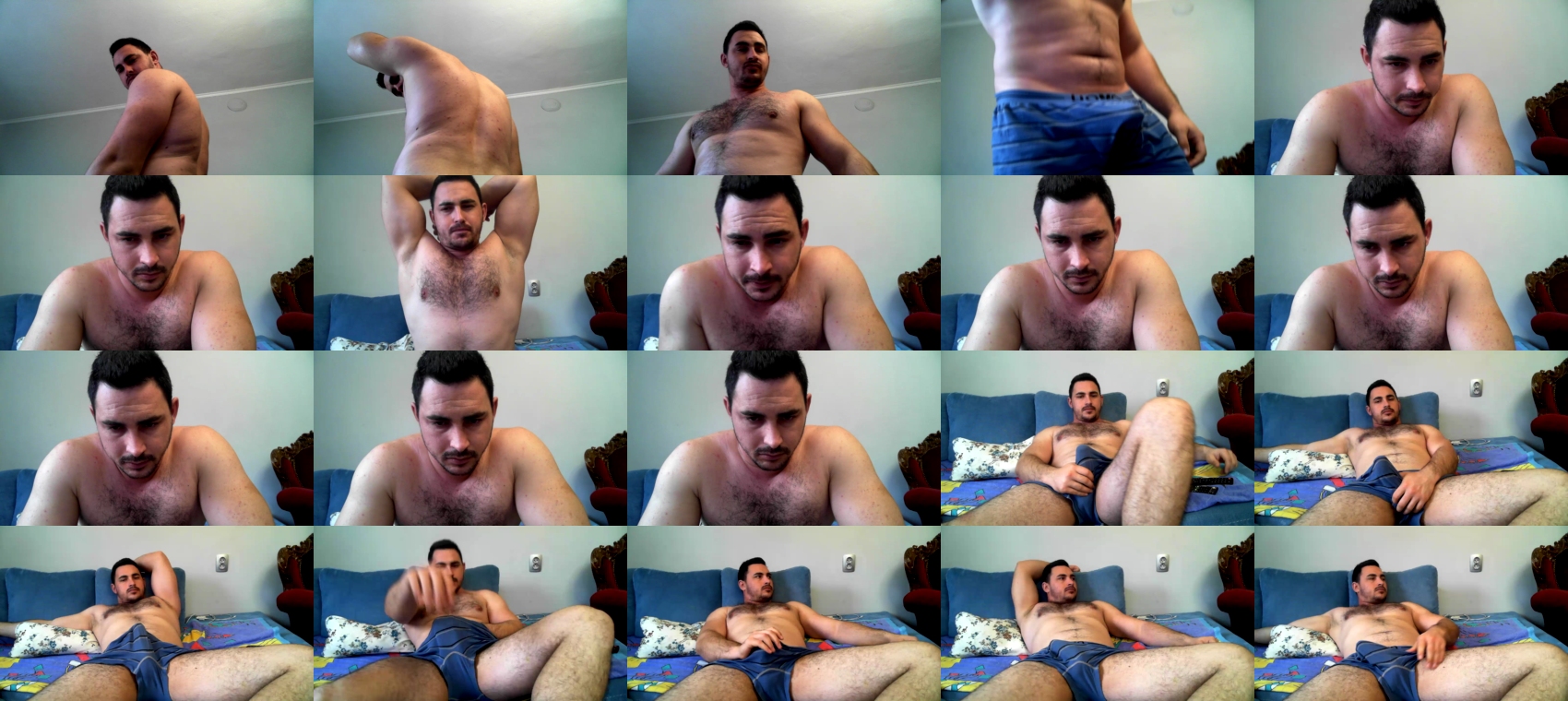 djmute_33  15-01-2023 Recorded Video skinny