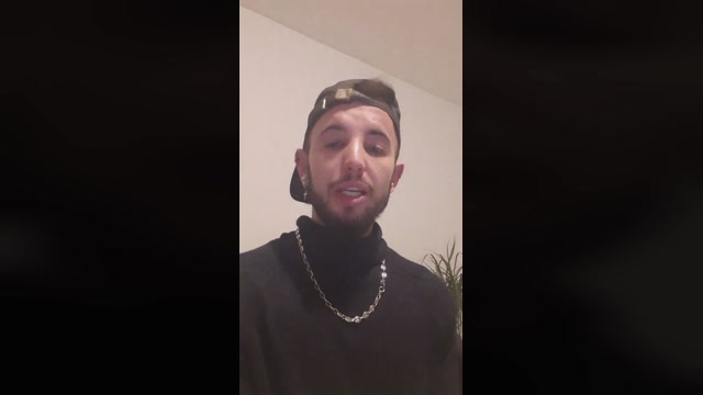 domek08  14-01-2023 Recorded Video fuckhard