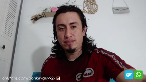 donkeyguy92  15-01-2023 video play