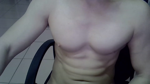 e234567  15-01-2023 Recorded Video jackoff