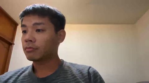 ef0769sexy2  15-01-2023 Recorded Video jerkoff
