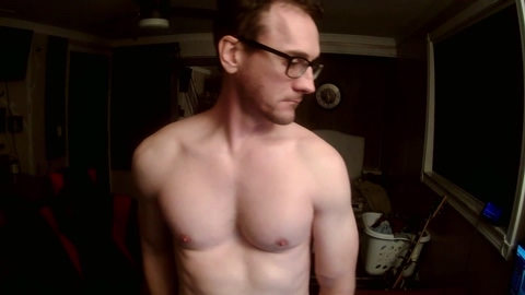 eric651  16-01-2023 Recorded Video lick
