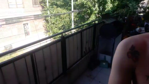 erni_xxx  15-01-2023 Recorded Video strip