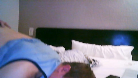 eurodiznee  16-01-2023 Recorded Video moan