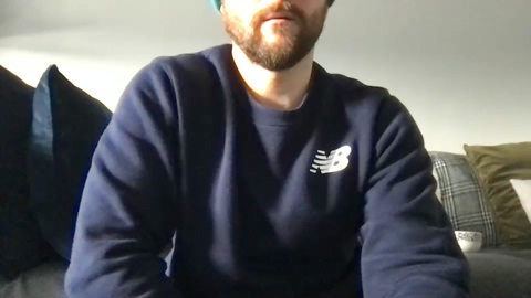 fantacyland  16-01-2023 video lick