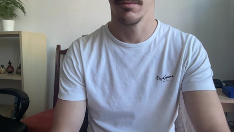 fefdrond  15-01-2023 Recorded Video harddick
