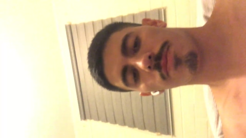 felipe3640  15-01-2023 Recorded Video hot