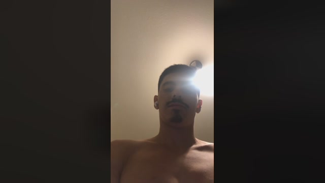 felipe3640  15-01-2023 Recorded Video analsex