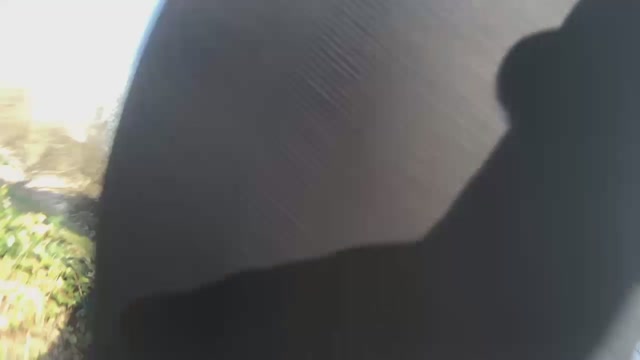 fernanditoho  14-01-2023 Recorded Video gag