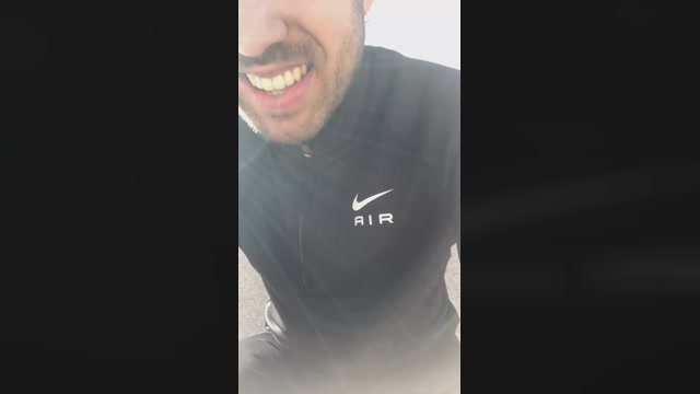 fernanditoho  14-01-2023 Recorded Video analsex