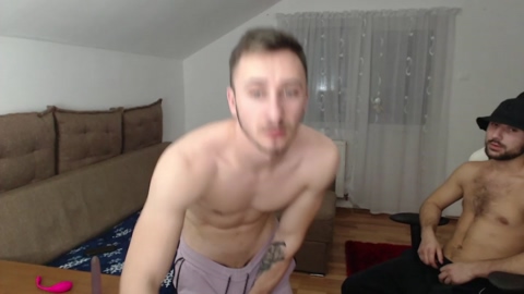 final_boys  15-01-2023 video sex