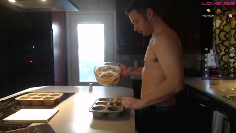 frankcb777  15-01-2023 video handsome