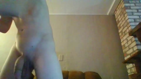 franksmith366  15-01-2023 video fuckher