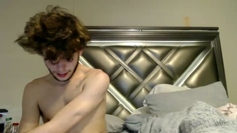 gayndepressed  15-01-2023 video big