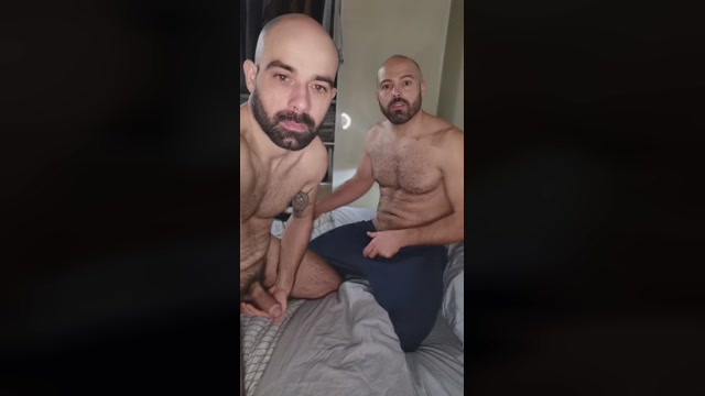 georgegiorgioo  15-01-2023 Recorded Video fingering