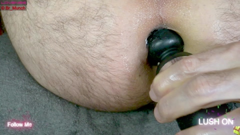 german_34  13-01-2023 Recorded Video kink