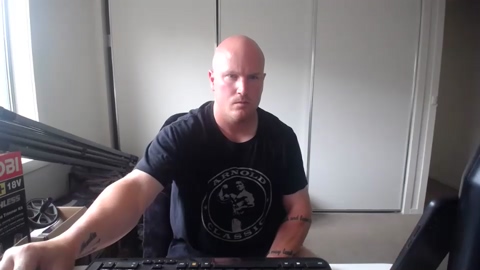 goldcoaststud  15-01-2023 video horny