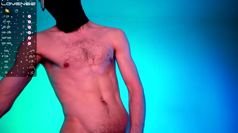 good_fox  16-01-2023 video blowjob