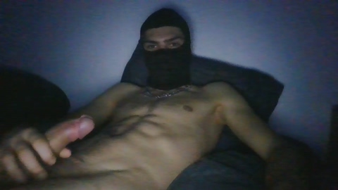 grinch23  15-01-2023 Recorded Video Show