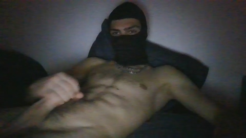 grinch23  15-01-2023 Recorded Video deep