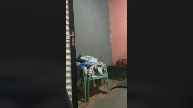 hal4elson  15-01-2023 Recorded Video bigballs