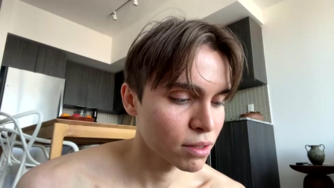 haydenalexei  15-01-2023 video suck