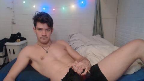 hiimpeter  15-01-2023 video Pretty