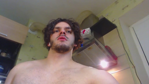 hotpolishsausage  15-01-2023 video bigdick