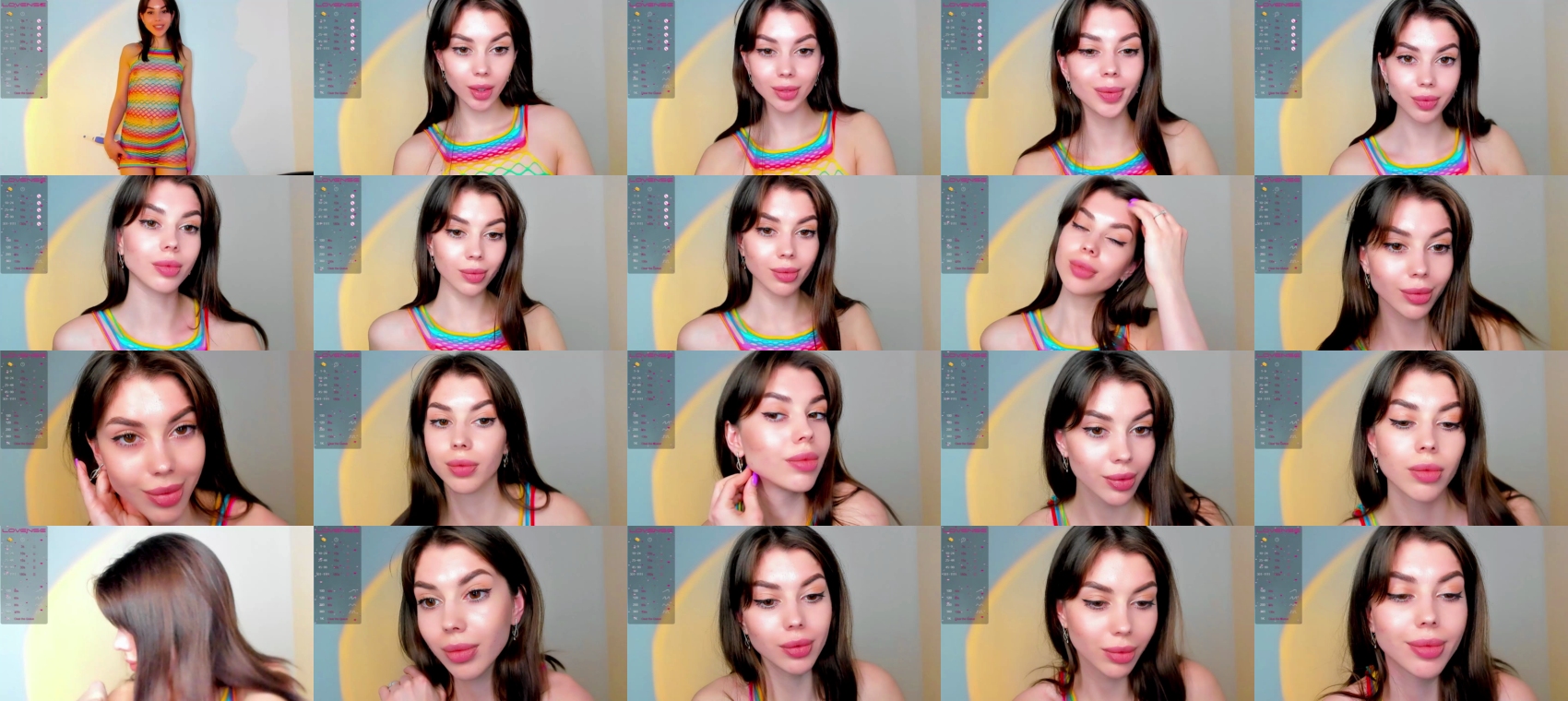 hottie_lola 15-01-2023 analtoy 