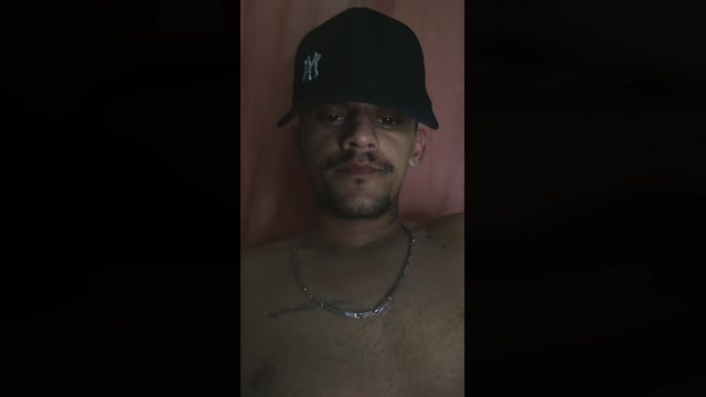 icaro202320231  14-01-2023 Recorded Video bigload