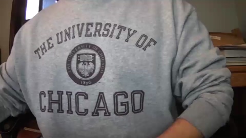 il_undercover  16-01-2023 video sexyfeet