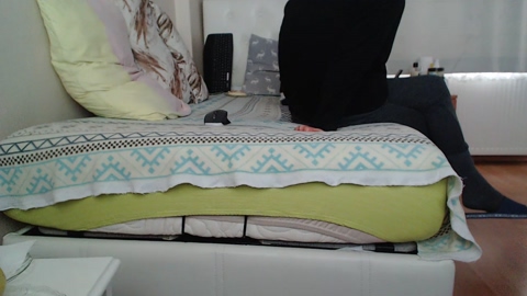 ilkbir  15-01-2023 Recorded Video natural