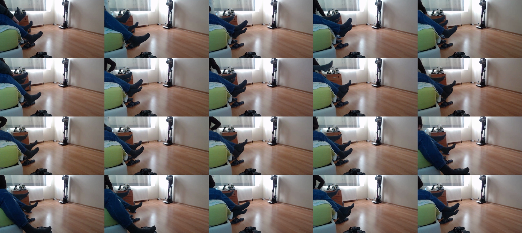 ilkbir  15-01-2023 Recorded Video Recorded