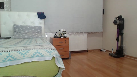 ilkbir  15-01-2023 Recorded Video dirty