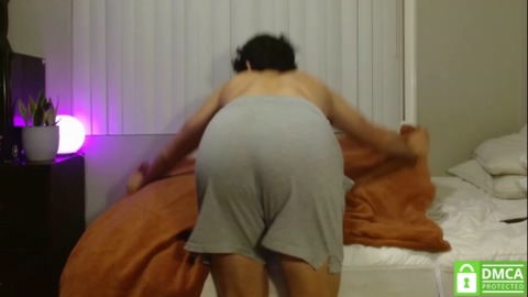 italianstalion1111  15-01-2023 video natural