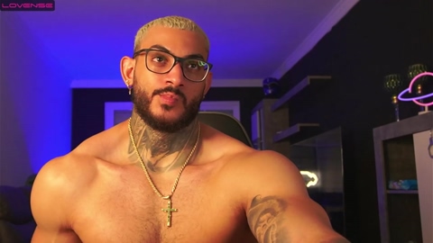 jackson__cottonwood  15-01-2023 video bigtoys