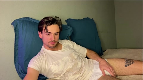 jasonnnn1994  15-01-2023 video gag