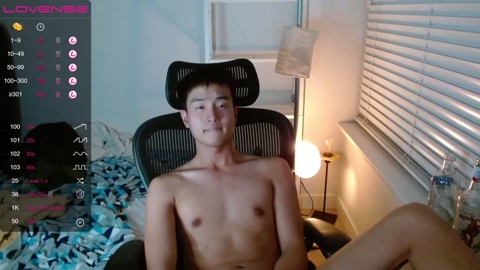 jayleeazn  15-01-2023 video spank