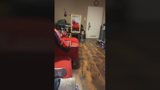 jeans_boy  14-01-2023 Recorded Video gay
