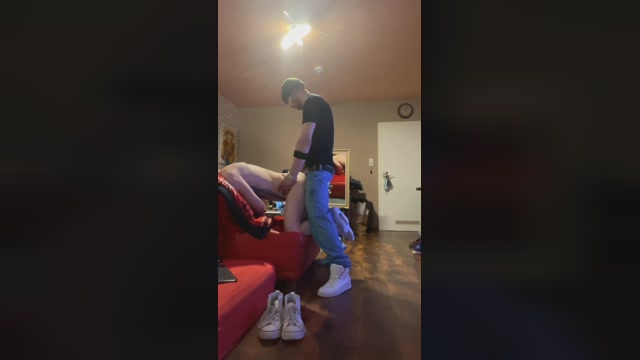 jeans_boy  14-01-2023 Recorded Video hardcore