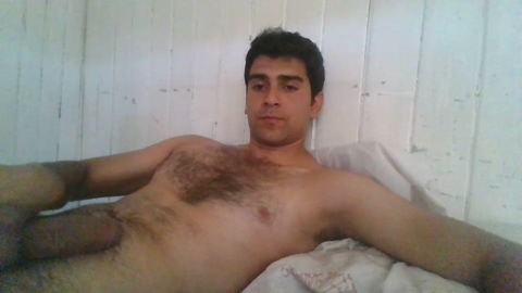 jksifus08