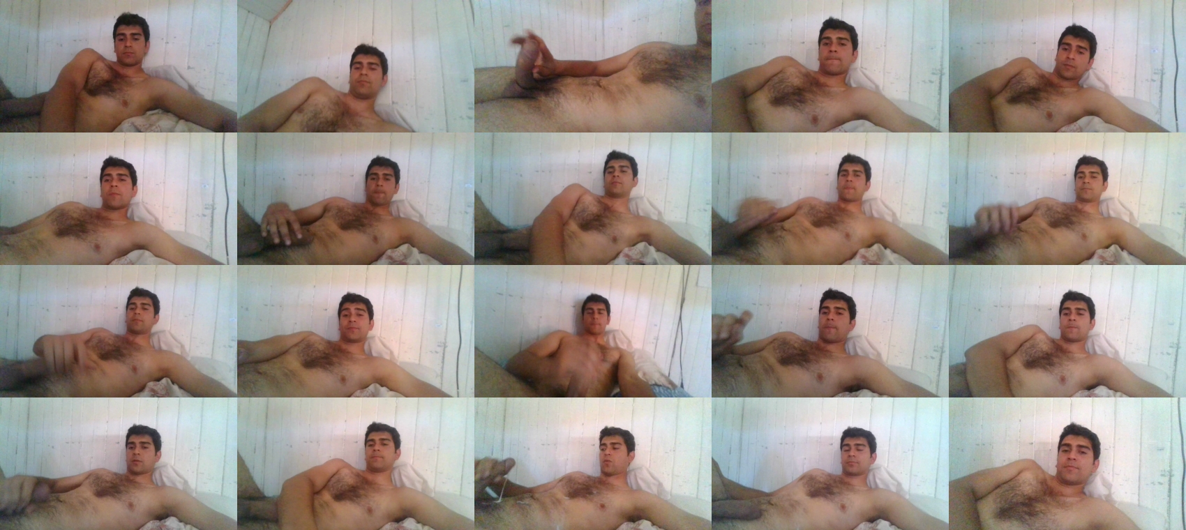 jksifus08  15-01-2023 Recorded Video big
