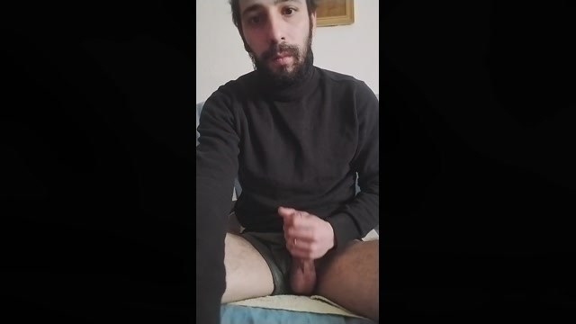 jmgsexi1