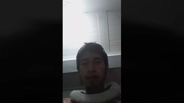johan70sexy  15-01-2023 Recorded Video fuck