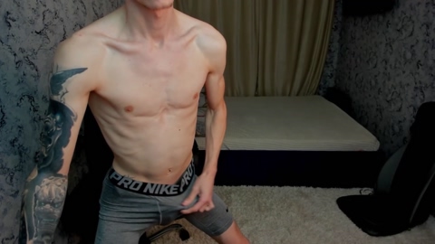 joni_joni18  16-01-2023 video fingering